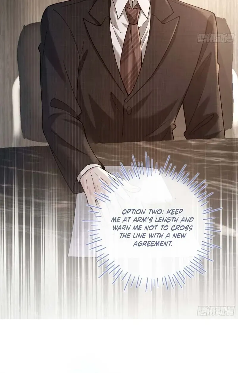 Read Love with Intention chapter 39 image 8 on Lezhin