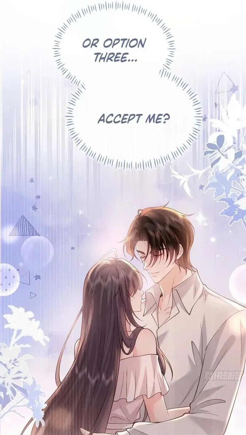 Read Love with Intention chapter 39 image 9 on Lezhin