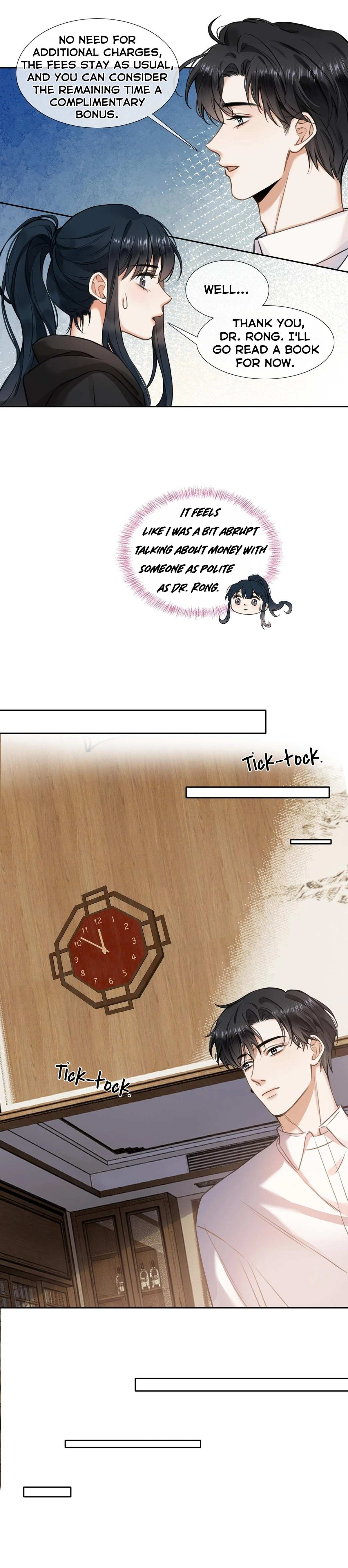 Read Love with Intention chapter 4 image 11 on Lezhin