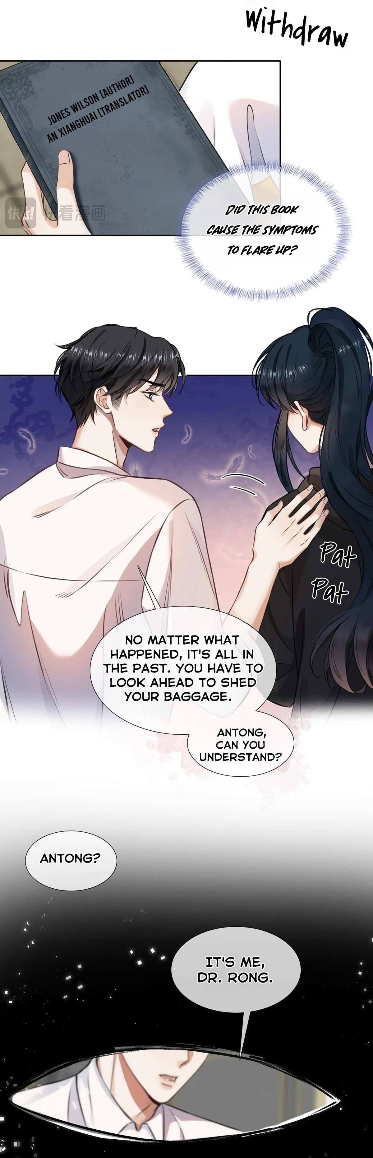 Read Love with Intention chapter 4 image 14 on Lezhin