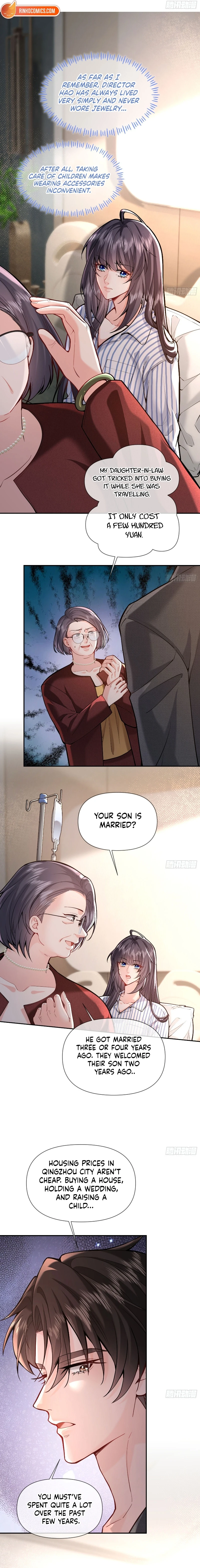 Read Love with Intention chapter 40 image 10 on Lezhin