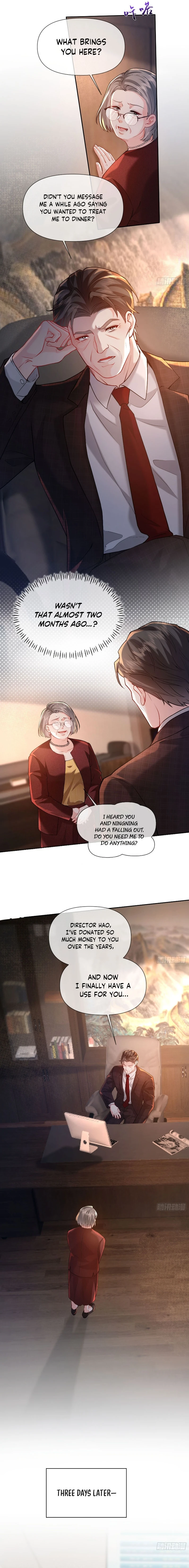 Read Love with Intention chapter 41 image 3 on Lezhin