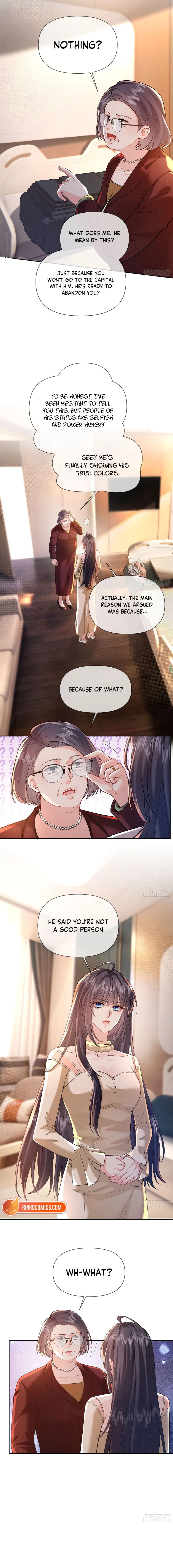 Read Love with Intention chapter 41 image 7 on Lezhin