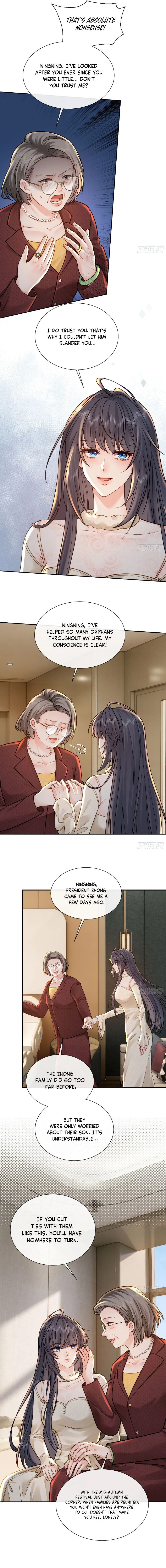 Read Love with Intention chapter 41 image 8 on Lezhin