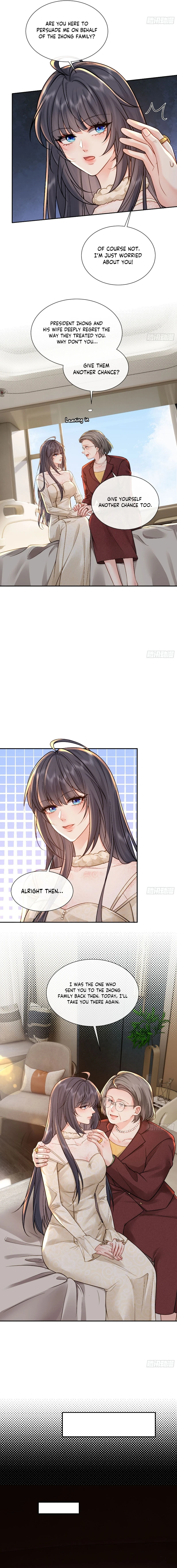 Read Love with Intention chapter 41 image 9 on Lezhin