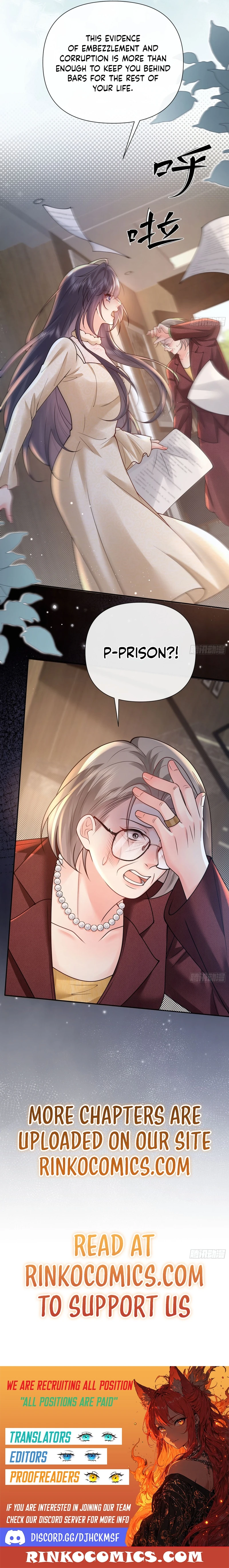Read Love with Intention chapter 42 image 10 on Lezhin