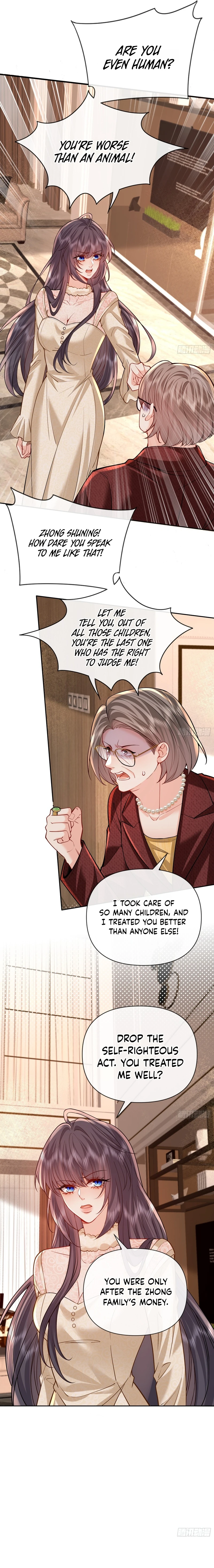 Read Love with Intention chapter 42 image 5 on Lezhin