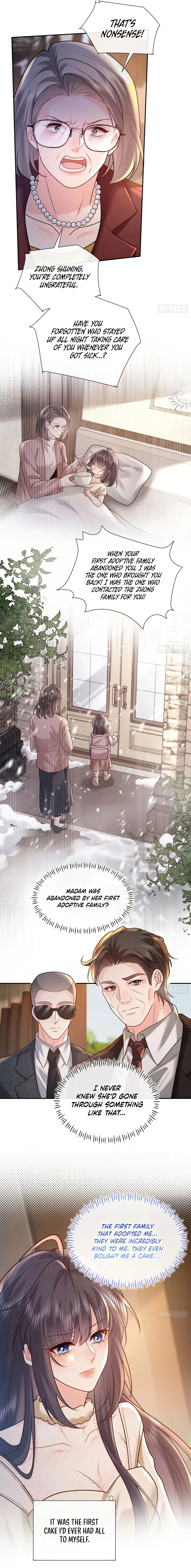 Read Love with Intention chapter 42 image 6 on Lezhin