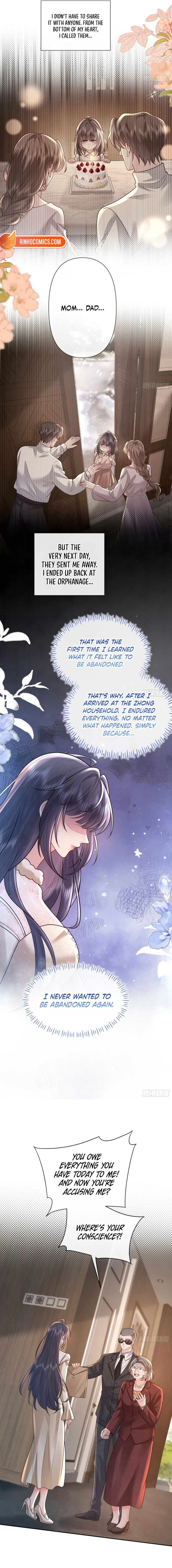 Read Love with Intention chapter 42 image 7 on Lezhin