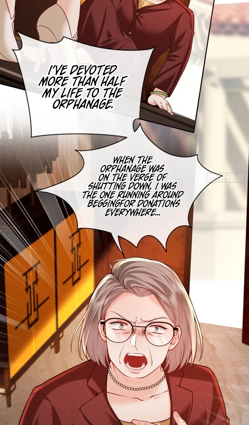 Read Love with Intention chapter 43 image 1 on Lezhin