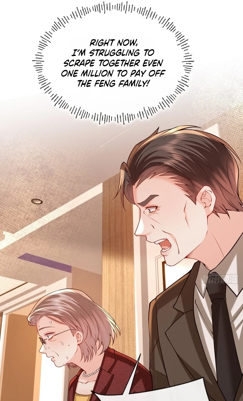 Read Love with Intention chapter 43 image 10 on Lezhin