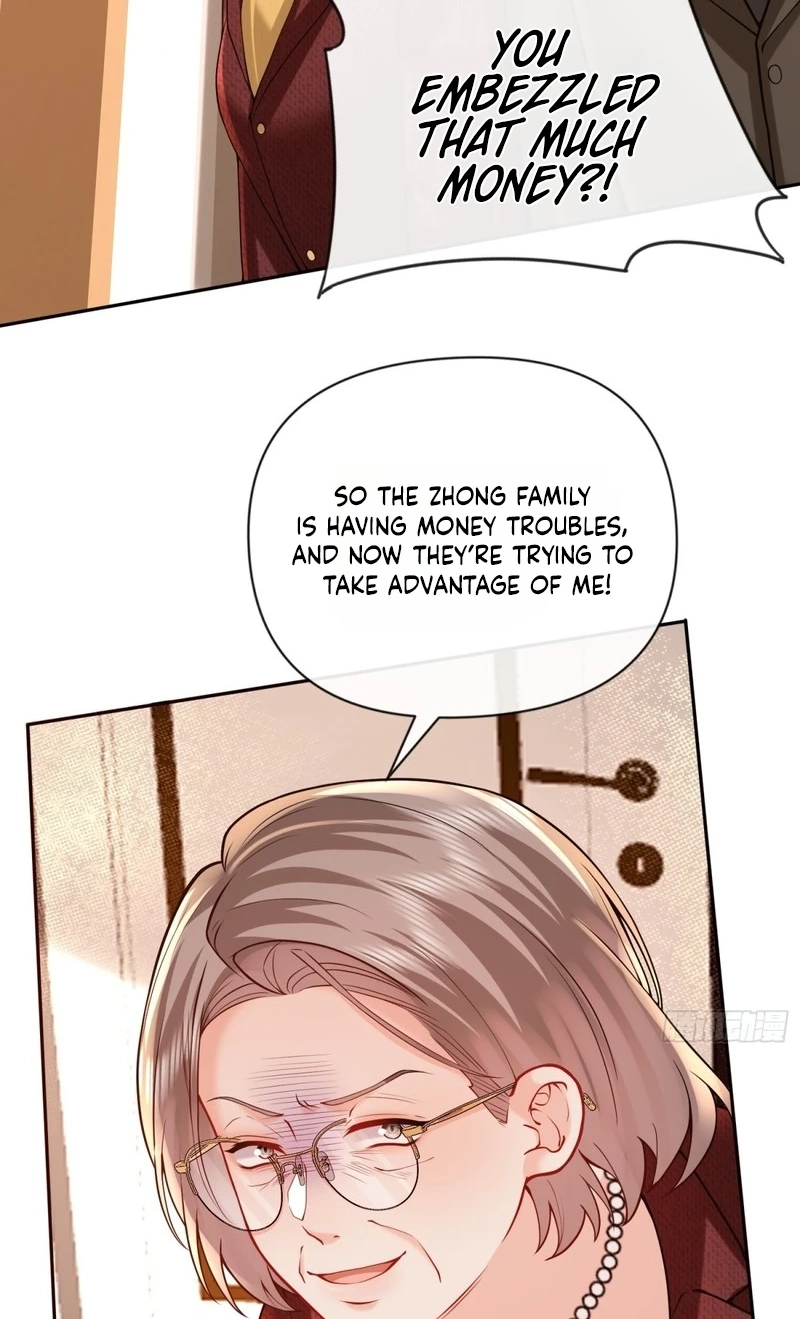 Read Love with Intention chapter 43 image 11 on Lezhin