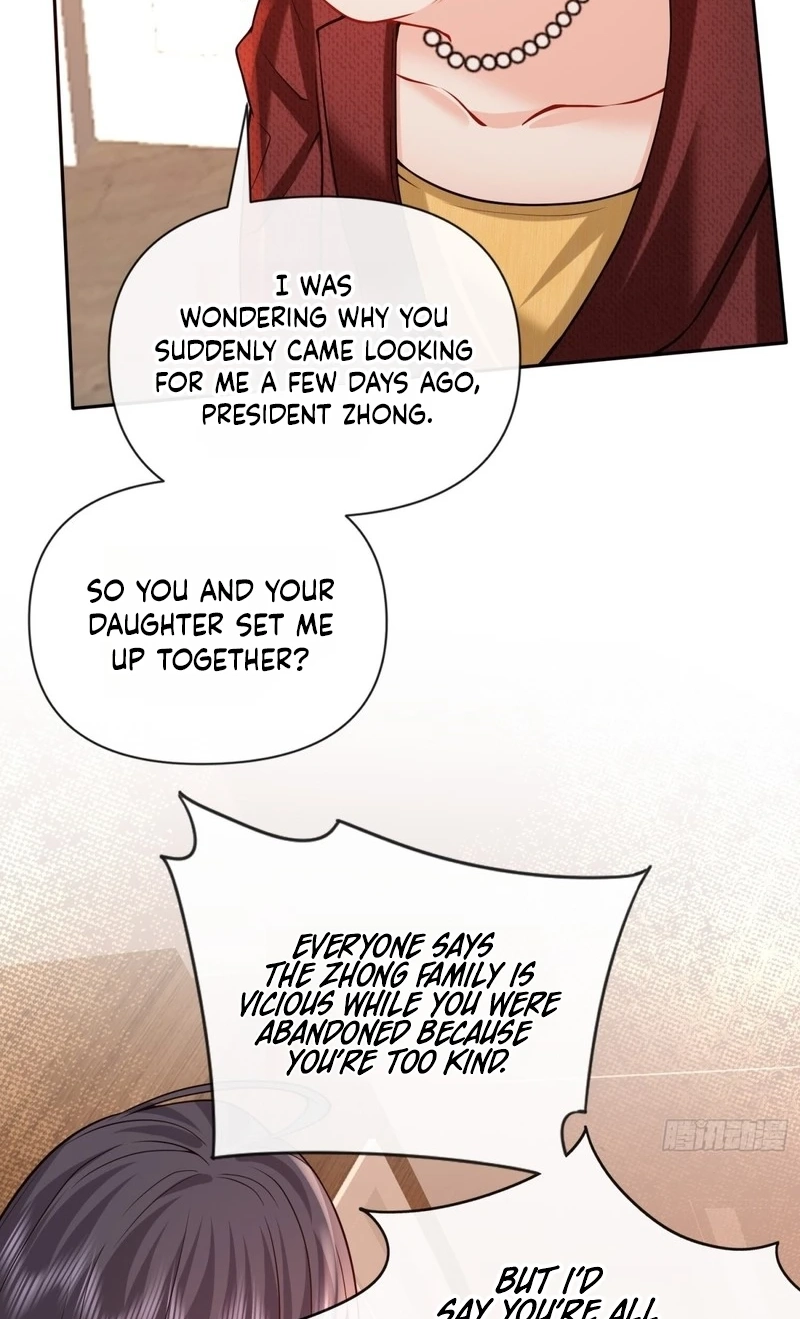 Read Love with Intention chapter 43 image 12 on Lezhin