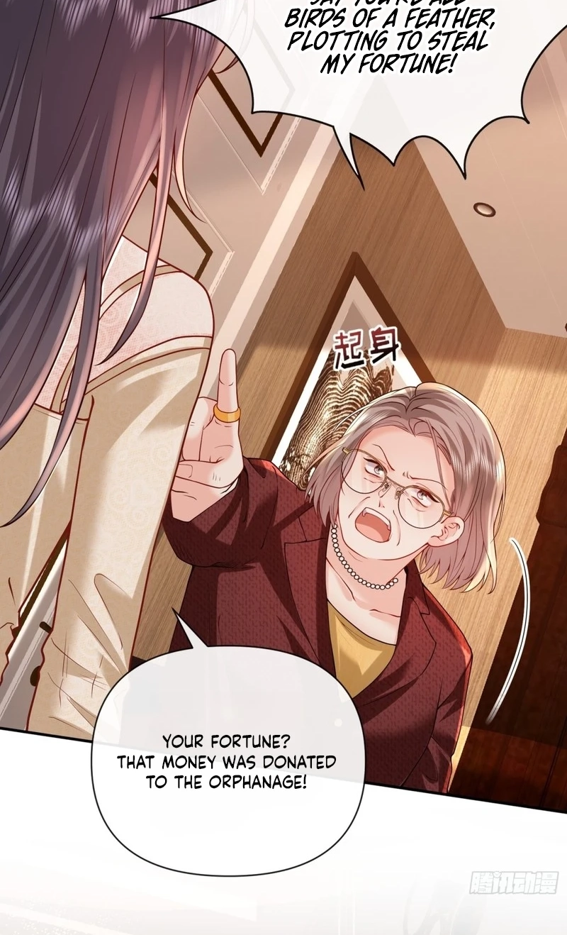 Read Love with Intention chapter 43 image 13 on Lezhin