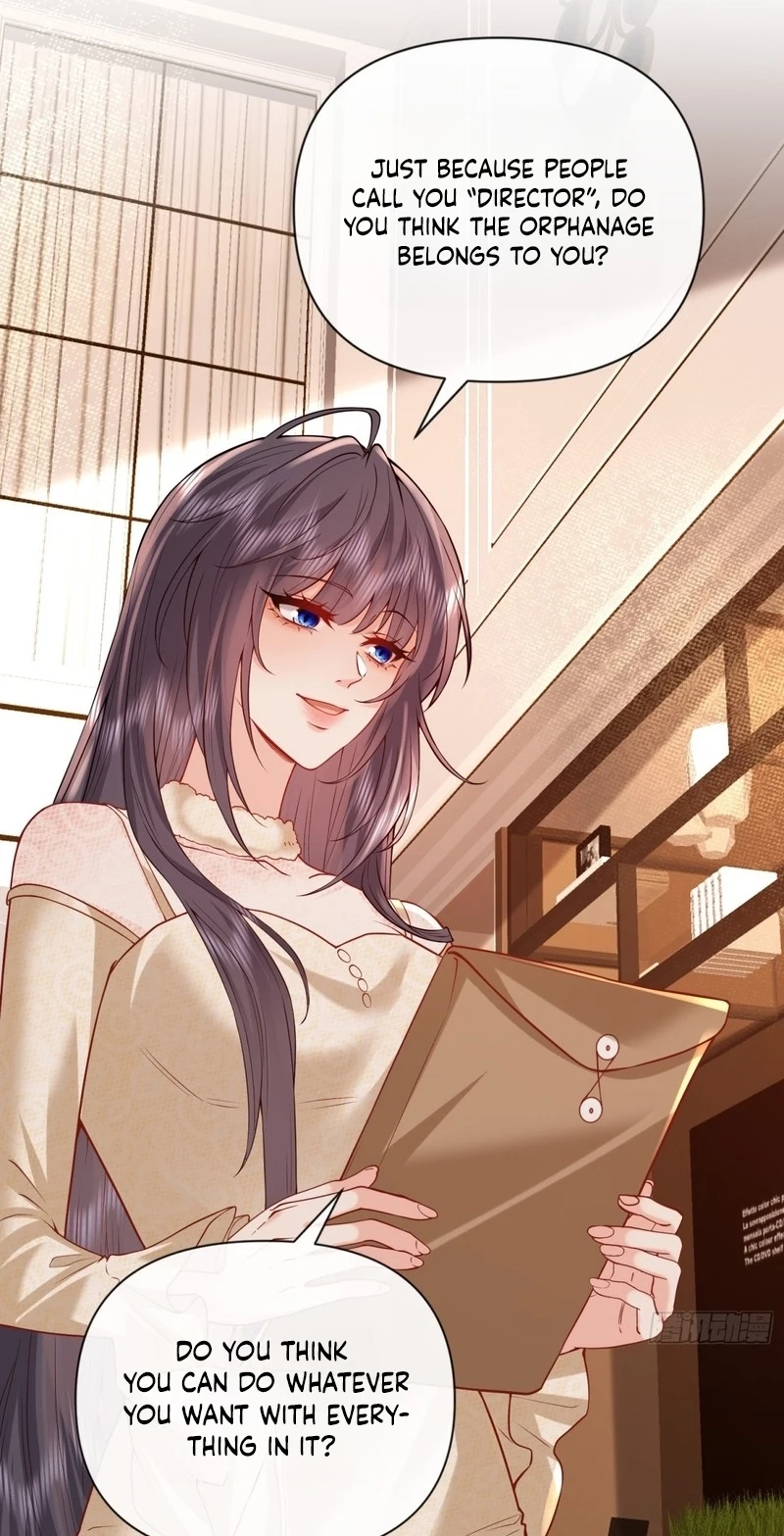 Read Love with Intention chapter 43 image 14 on Lezhin