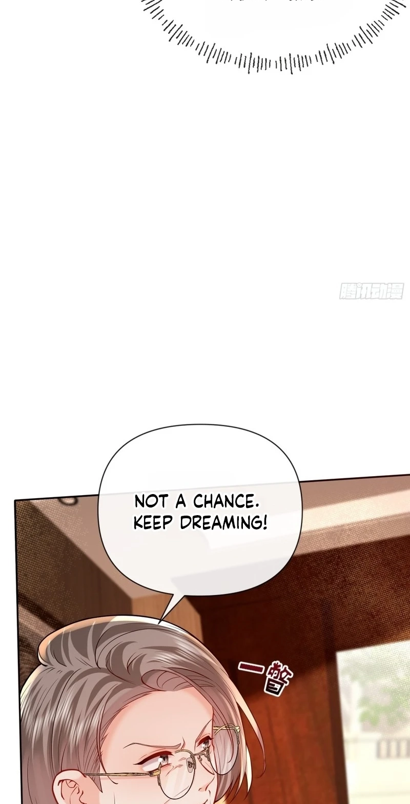 Read Love with Intention chapter 43 image 16 on Lezhin