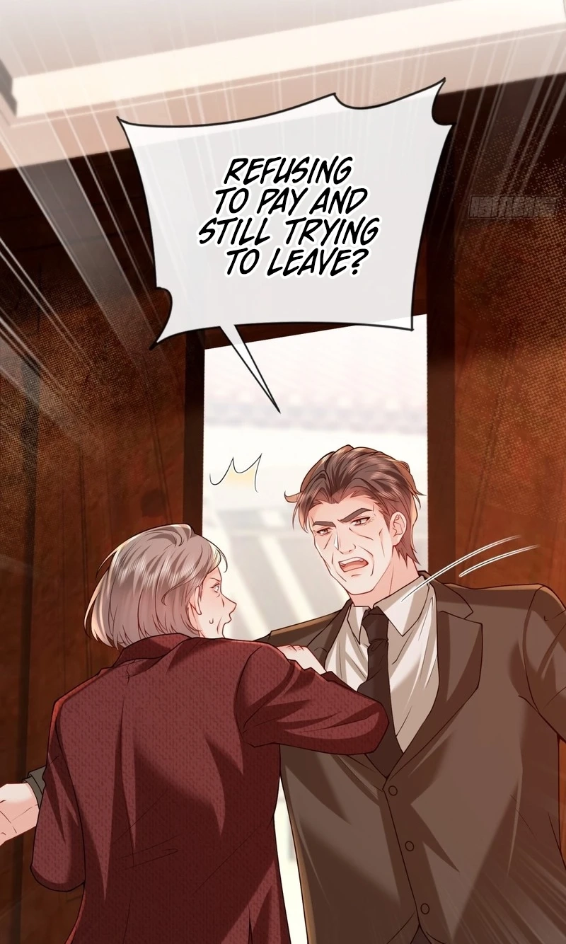 Read Love with Intention chapter 43 image 18 on Lezhin
