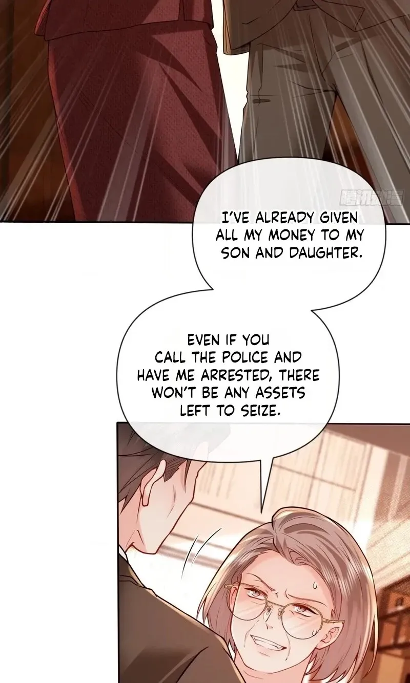 Read Love with Intention chapter 43 image 19 on Lezhin
