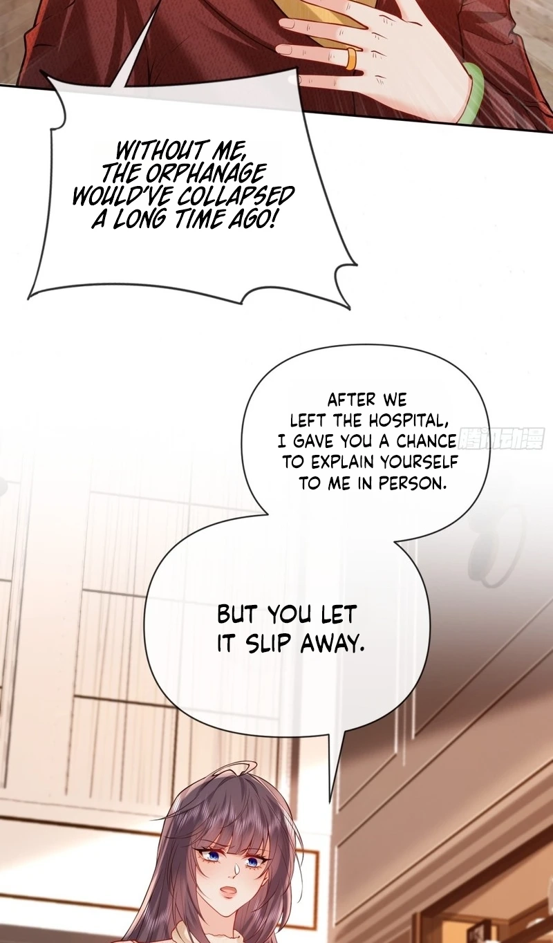 Read Love with Intention chapter 43 image 2 on Lezhin