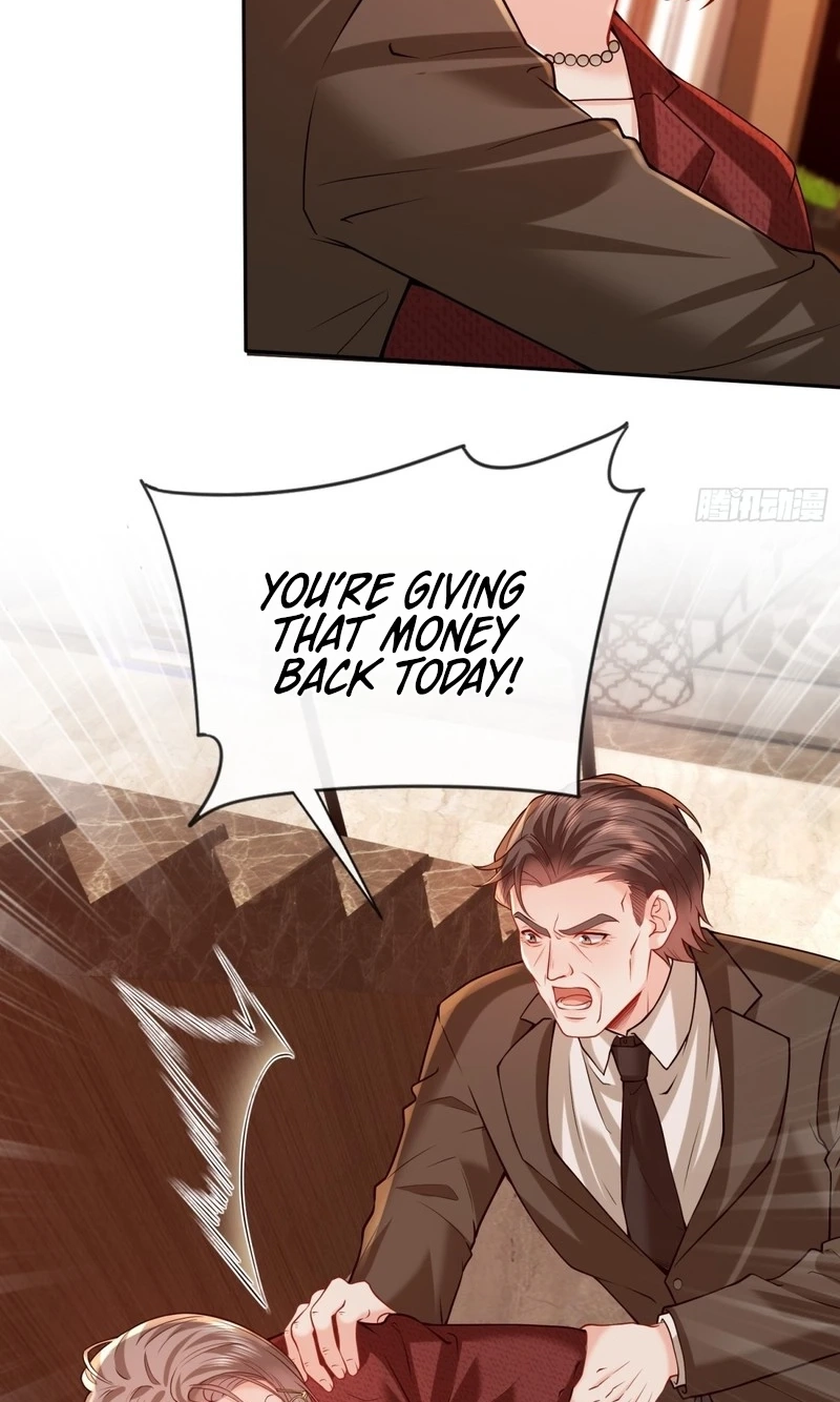 Read Love with Intention chapter 43 image 20 on Lezhin