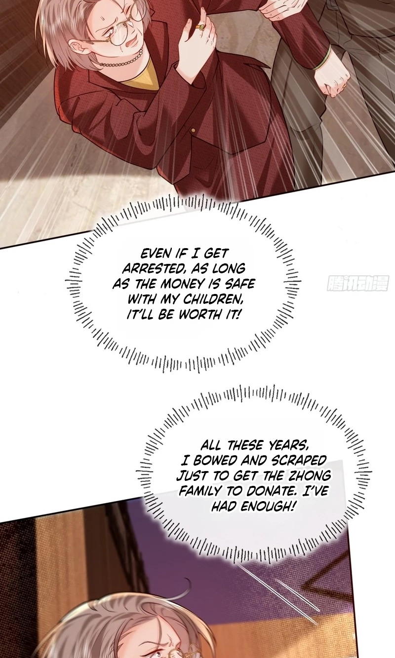 Read Love with Intention chapter 43 image 21 on Lezhin