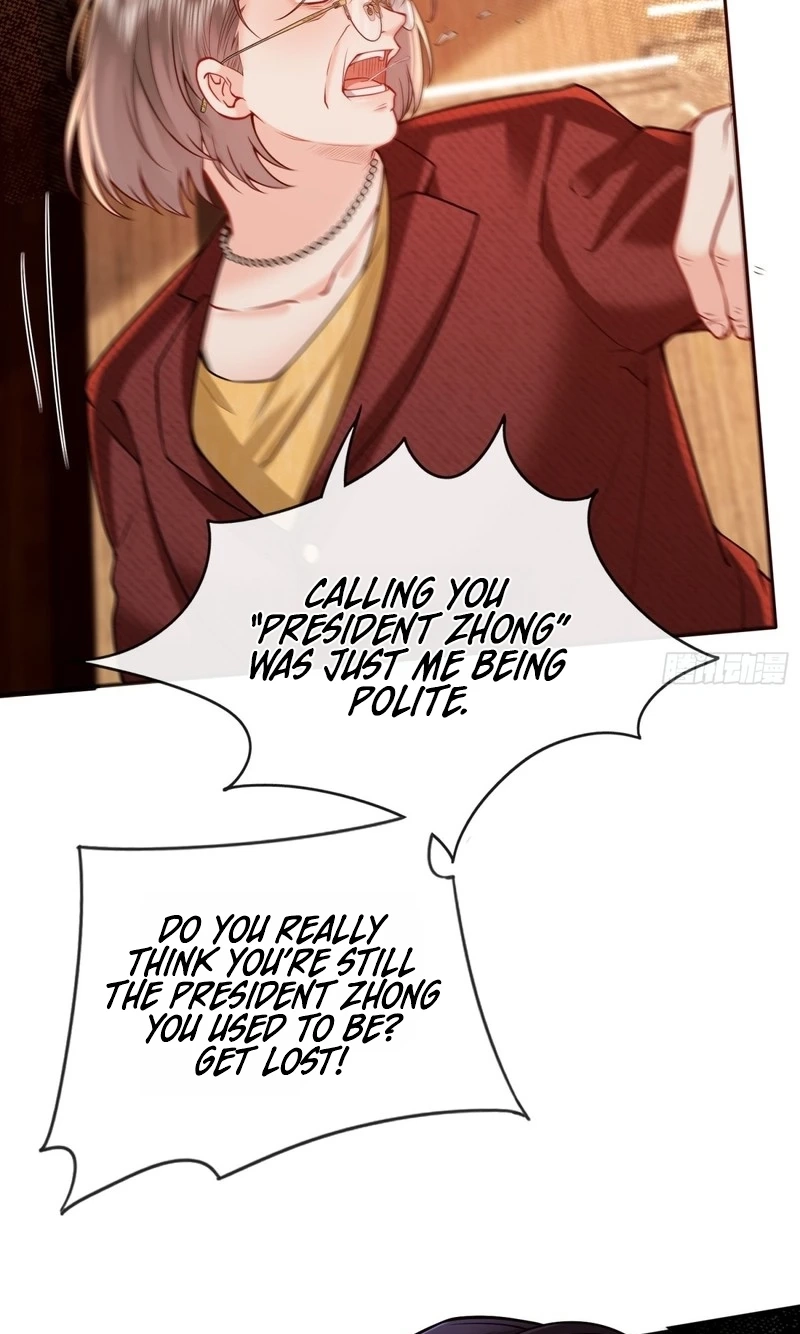Read Love with Intention chapter 43 image 22 on Lezhin