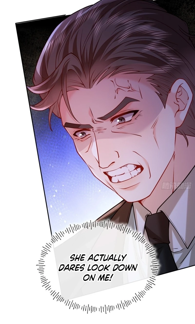 Read Love with Intention chapter 43 image 23 on Lezhin