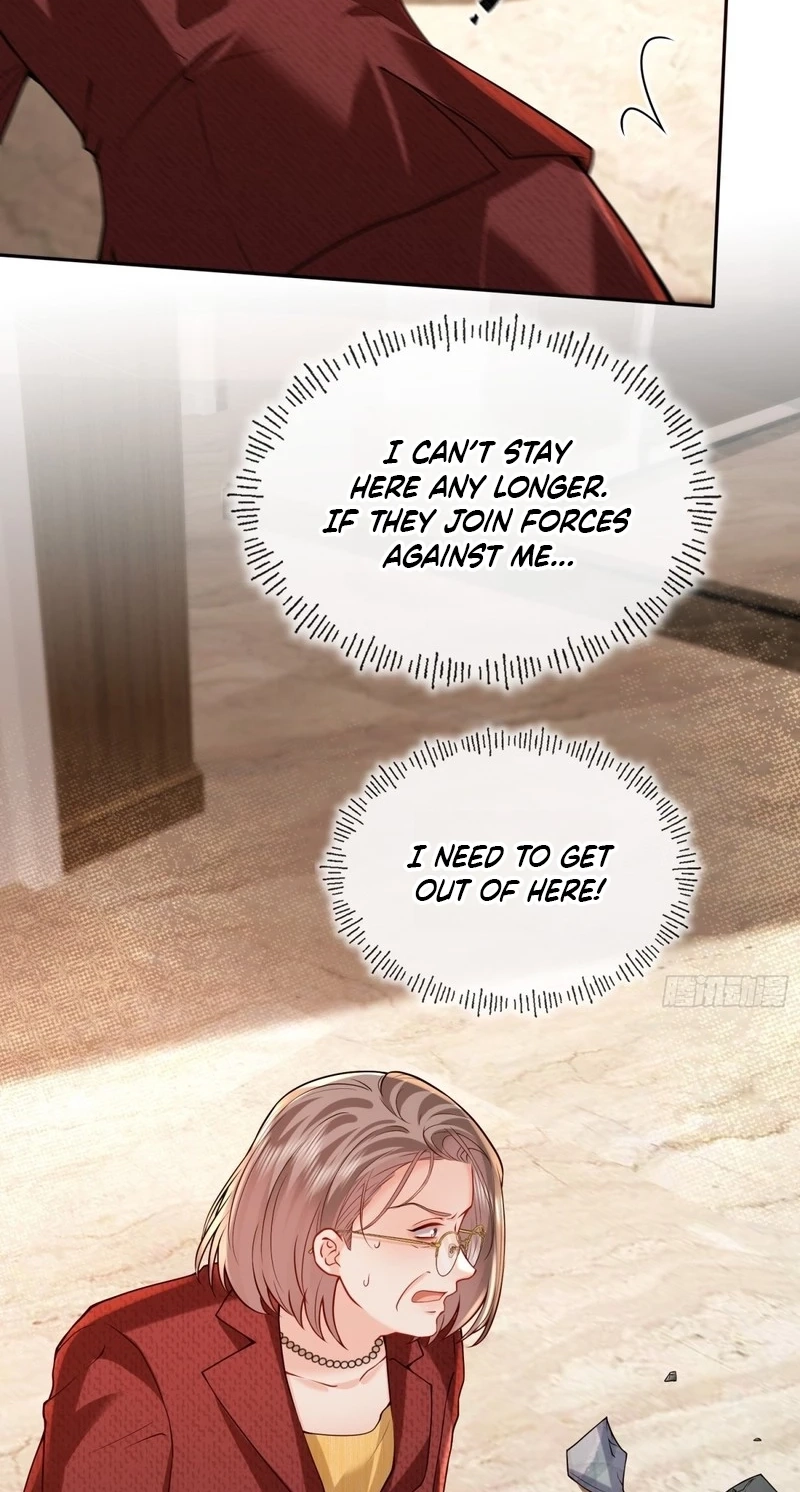 Read Love with Intention chapter 43 image 25 on Lezhin