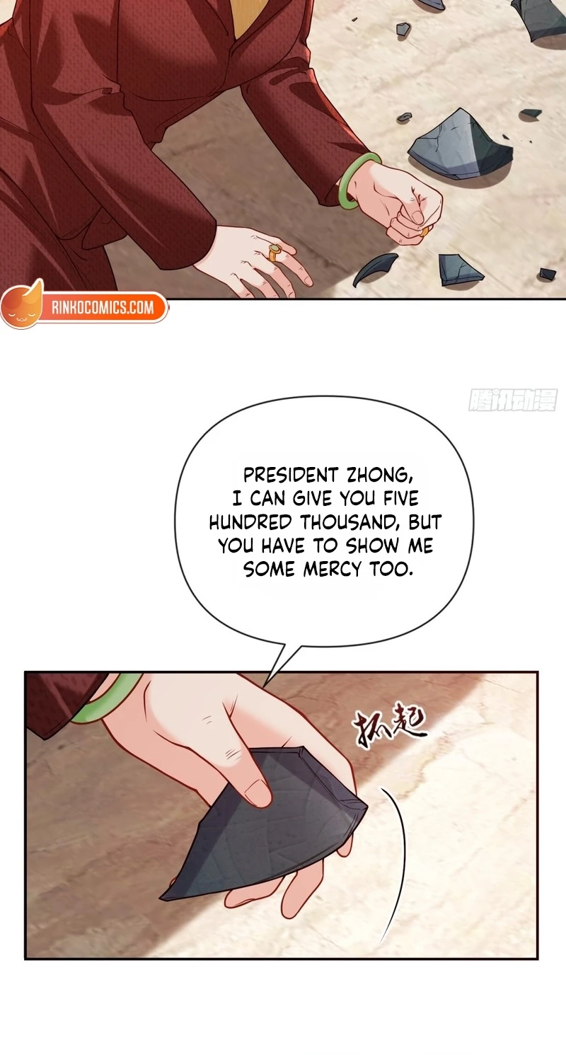 Read Love with Intention chapter 43 image 26 on Lezhin
