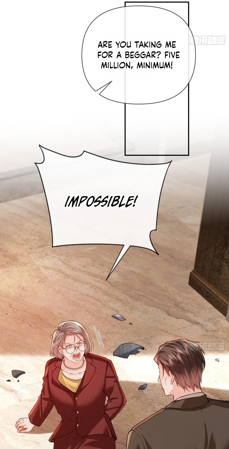 Read Love with Intention chapter 43 image 27 on Lezhin