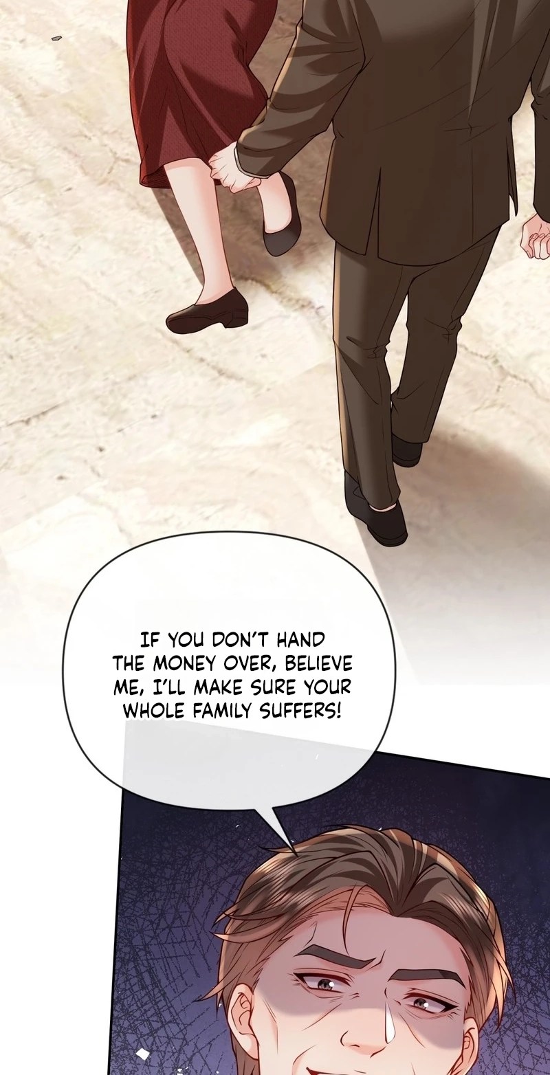Read Love with Intention chapter 43 image 28 on Lezhin