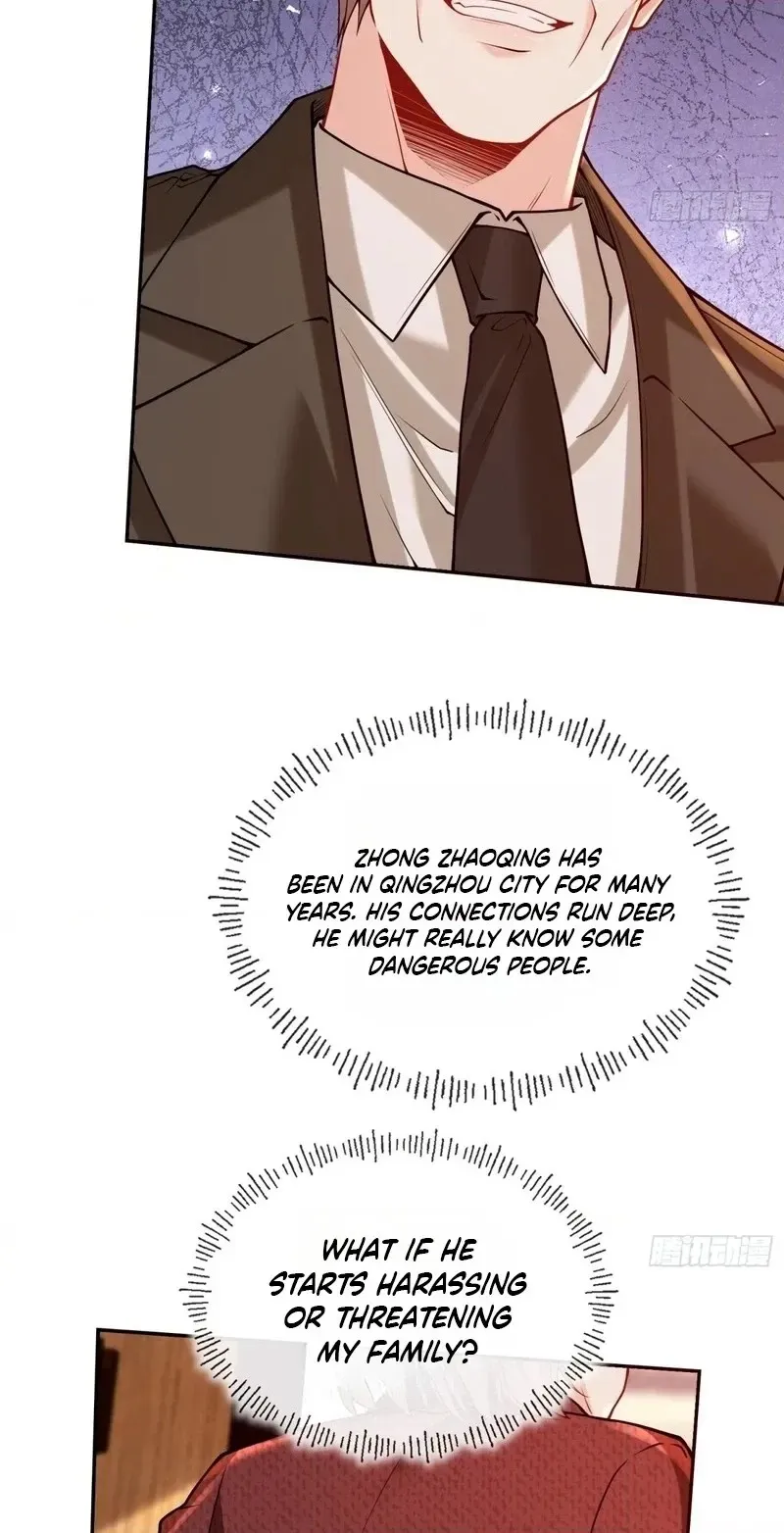 Read Love with Intention chapter 43 image 29 on Lezhin