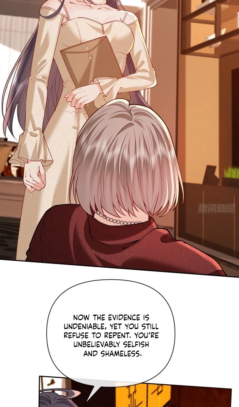 Read Love with Intention chapter 43 image 3 on Lezhin