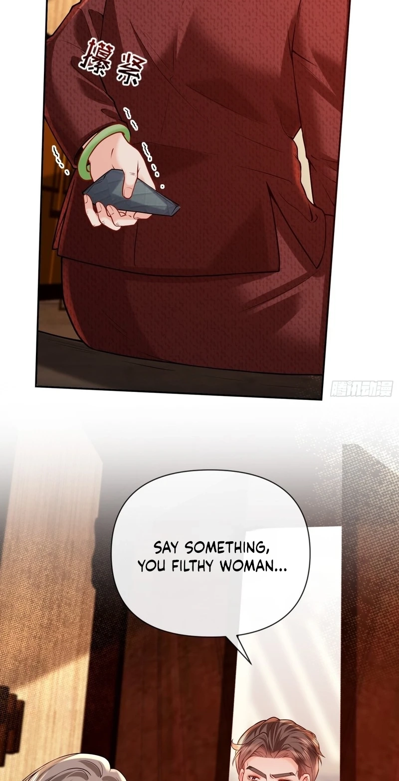 Read Love with Intention chapter 43 image 30 on Lezhin