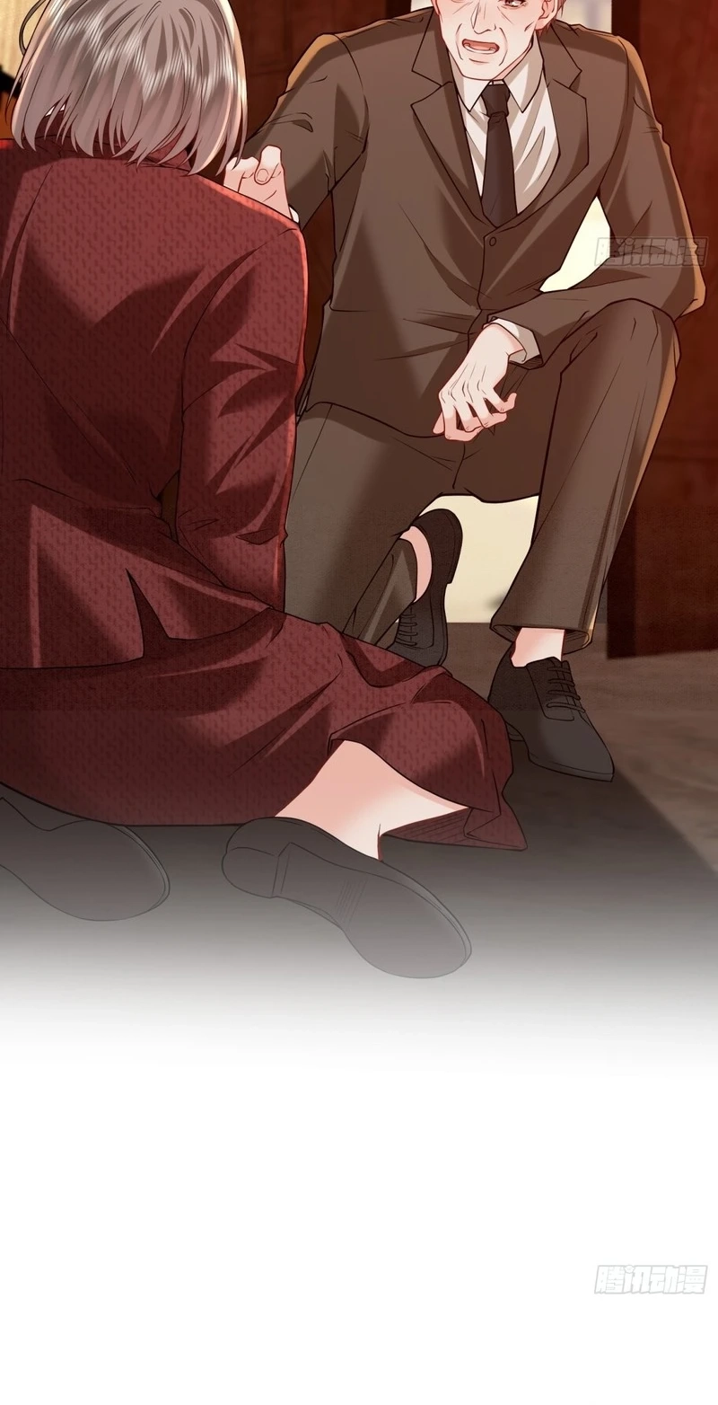 Read Love with Intention chapter 43 image 31 on Lezhin