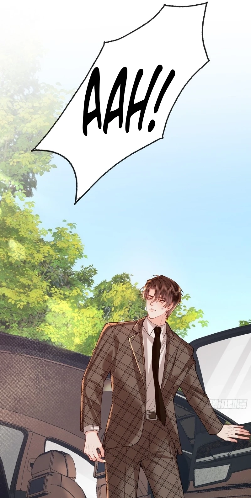 Read Love with Intention chapter 43 image 32 on Lezhin