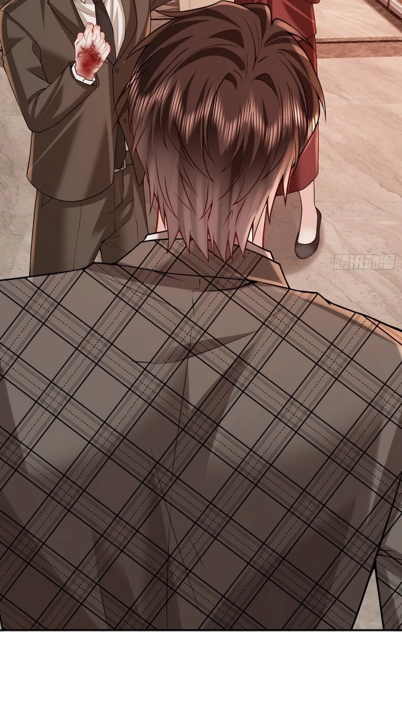 Read Love with Intention chapter 43 image 38 on Lezhin