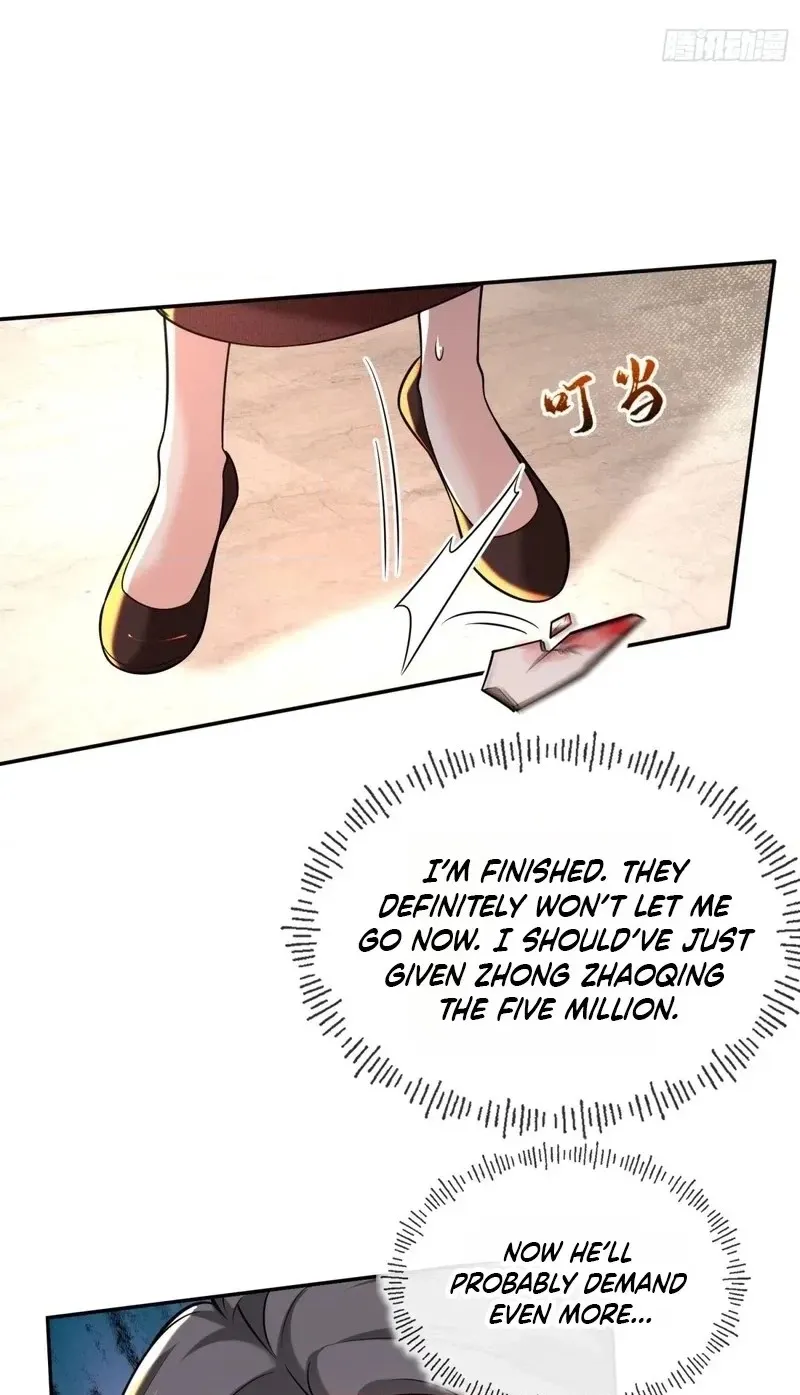 Read Love with Intention chapter 43 image 39 on Lezhin