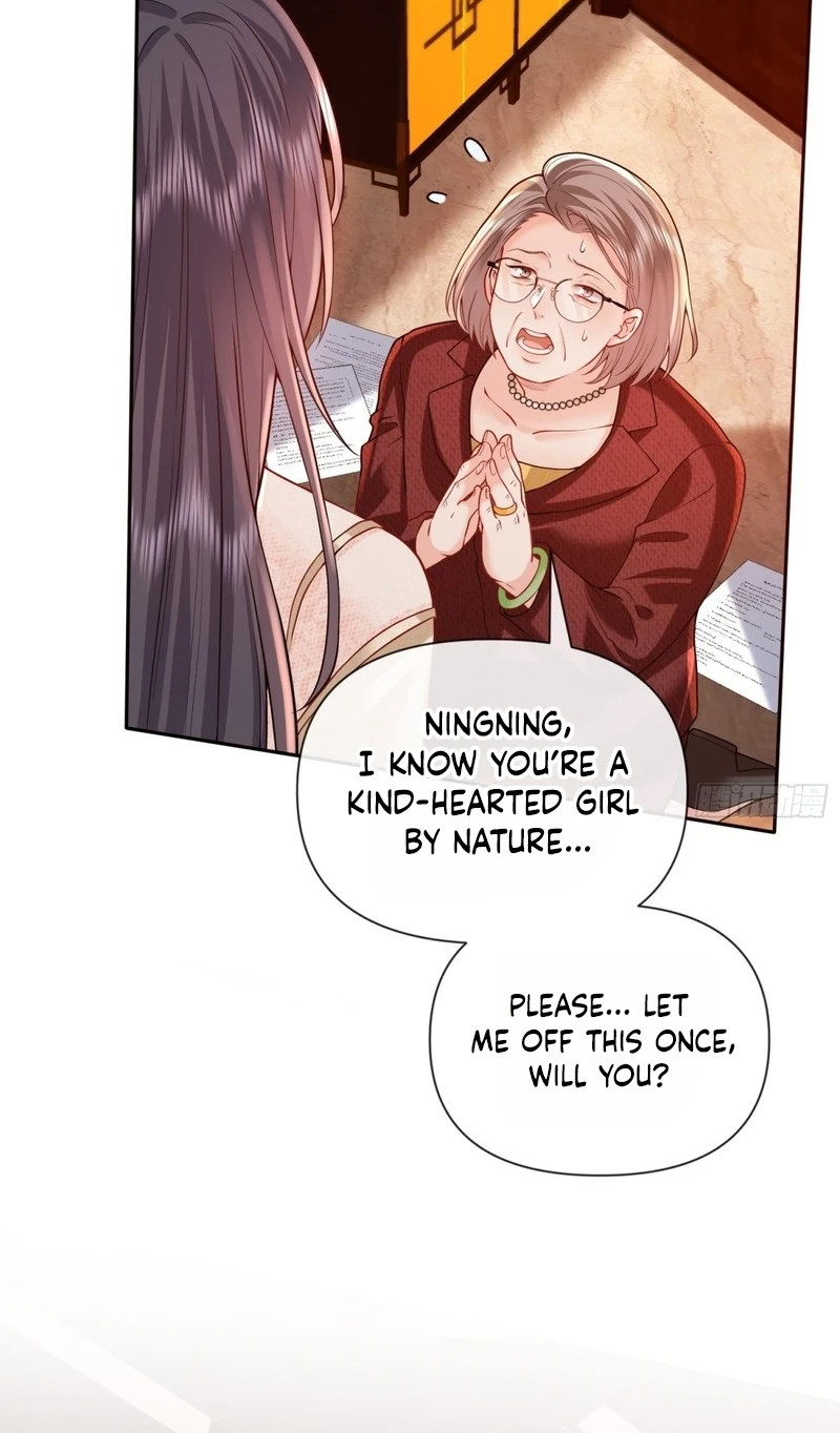 Read Love with Intention chapter 43 image 4 on Lezhin