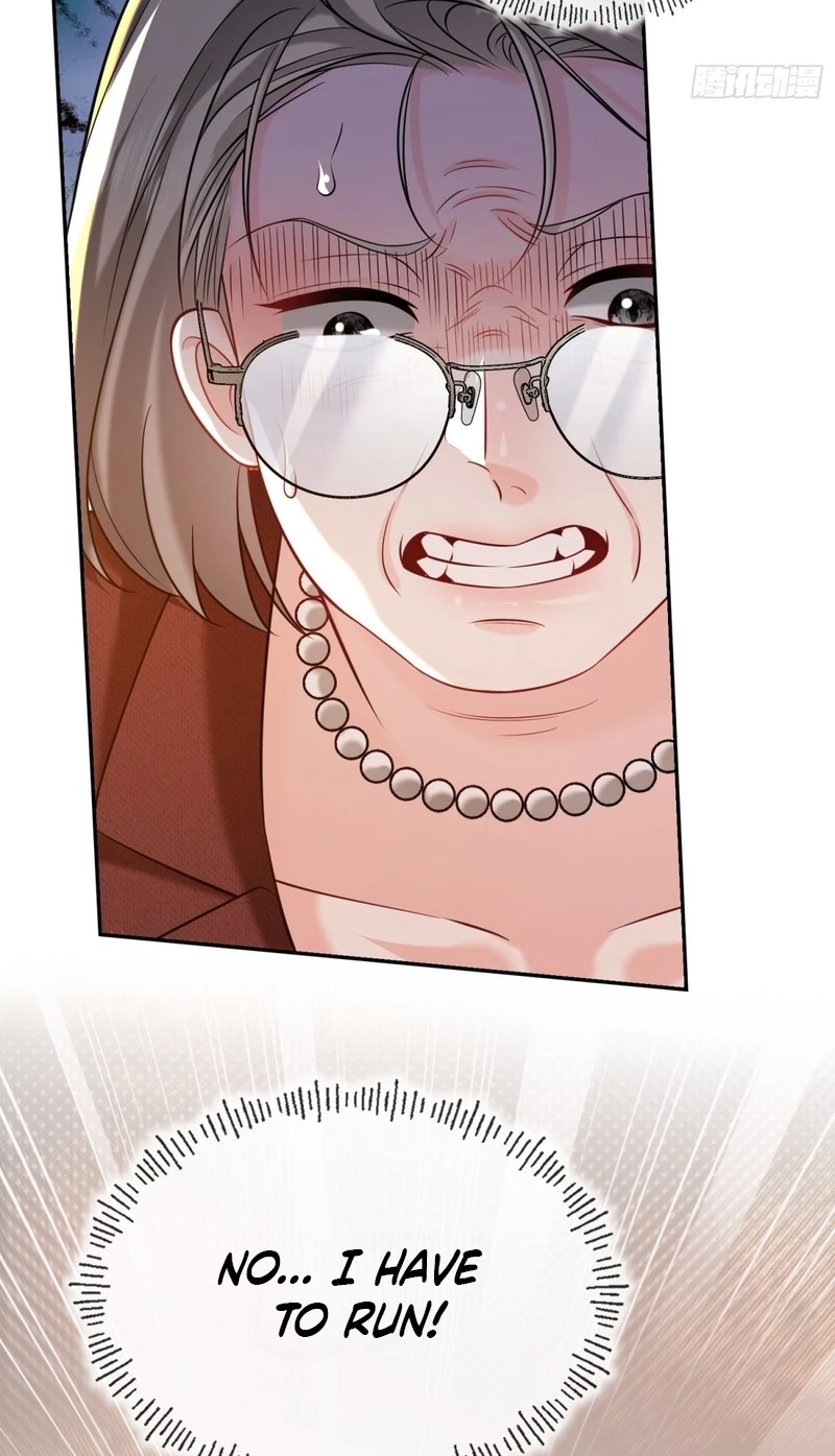 Read Love with Intention chapter 43 image 40 on Lezhin