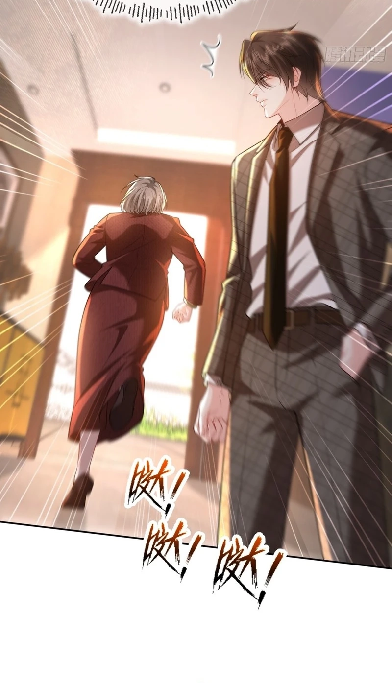 Read Love with Intention chapter 43 image 41 on Lezhin