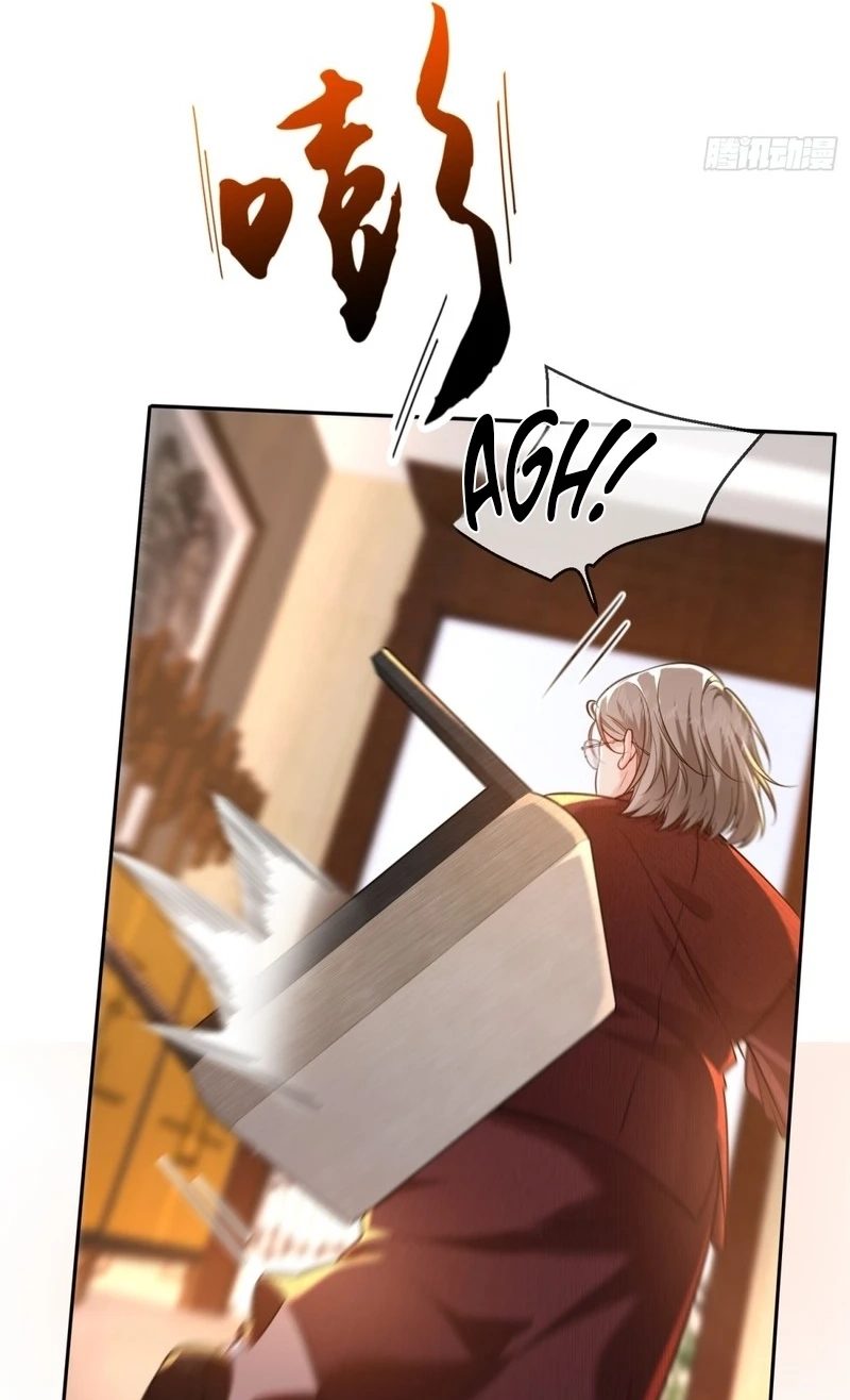 Read Love with Intention chapter 43 image 42 on Lezhin