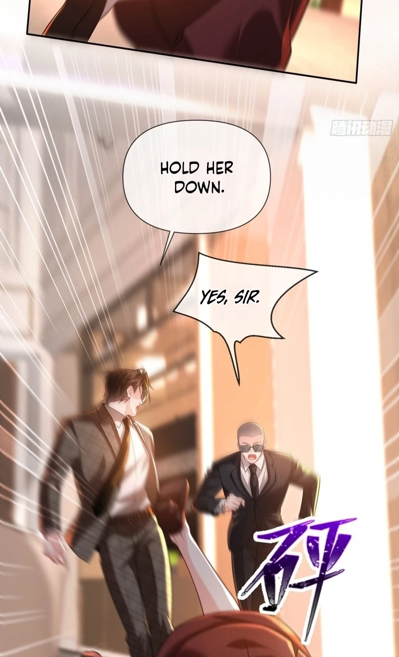 Read Love with Intention chapter 43 image 43 on Lezhin
