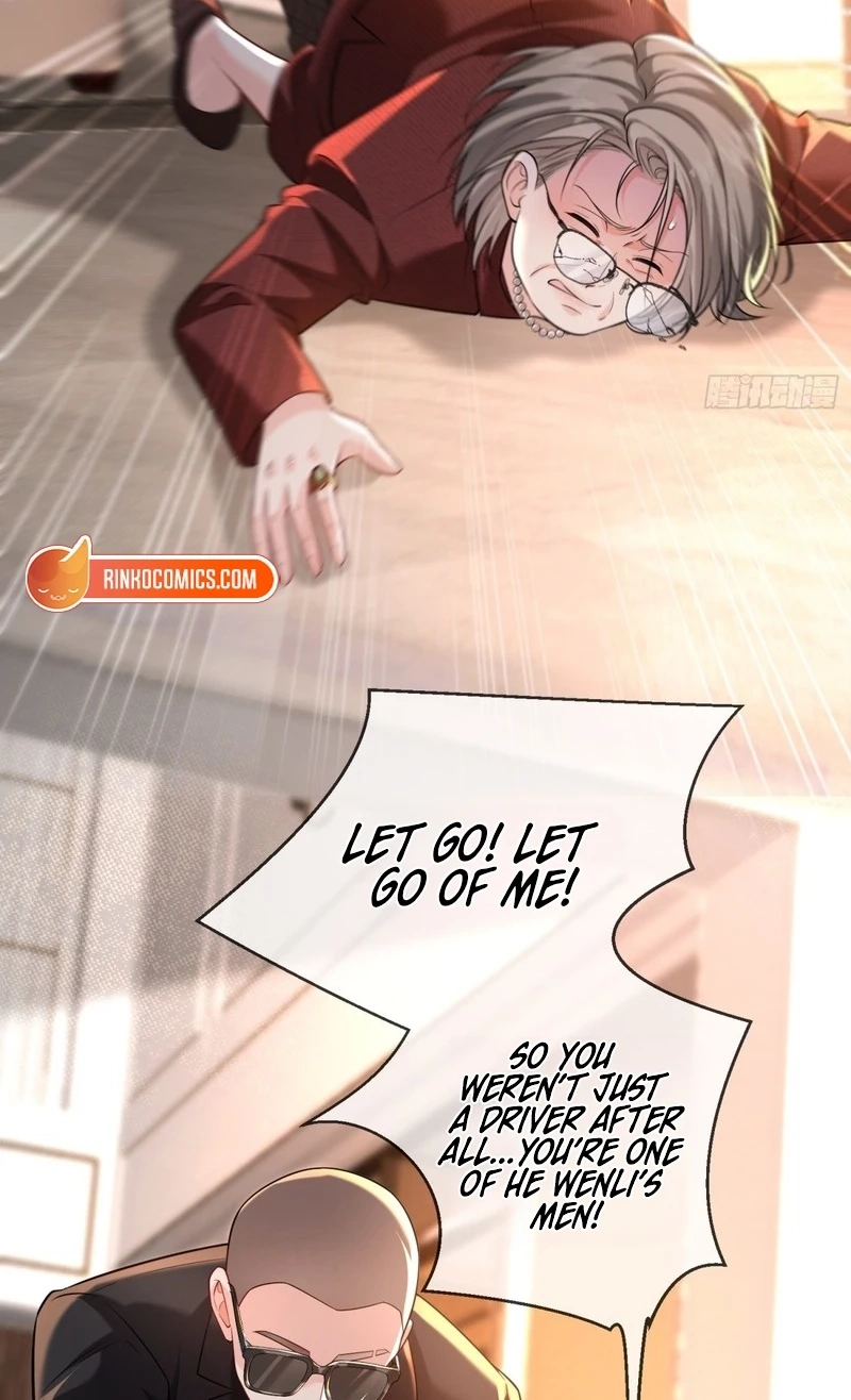 Read Love with Intention chapter 43 image 44 on Lezhin