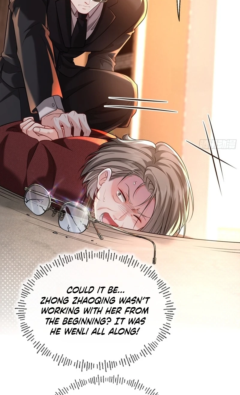 Read Love with Intention chapter 43 image 45 on Lezhin
