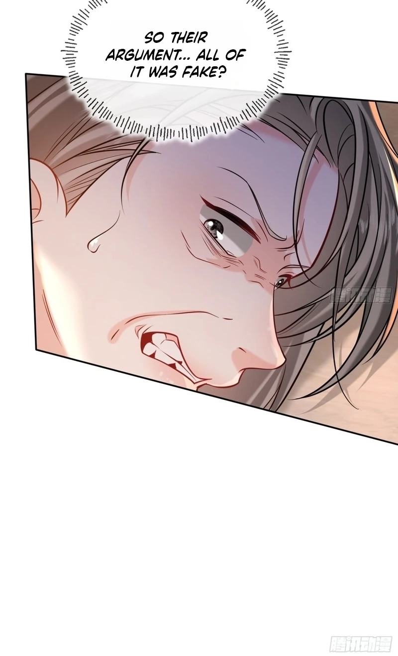 Read Love with Intention chapter 43 image 46 on Lezhin