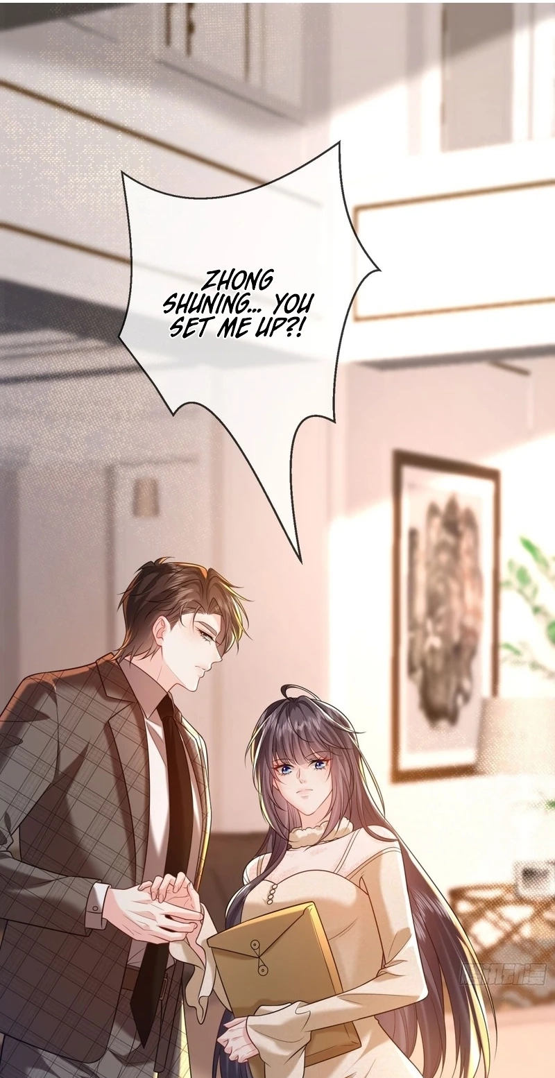 Read Love with Intention chapter 43 image 47 on Lezhin
