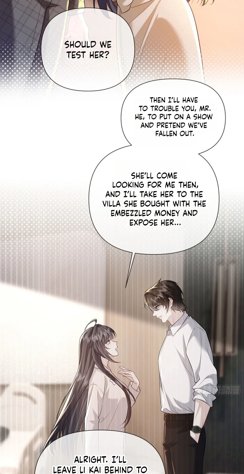 Read Love with Intention chapter 43 image 48 on Lezhin