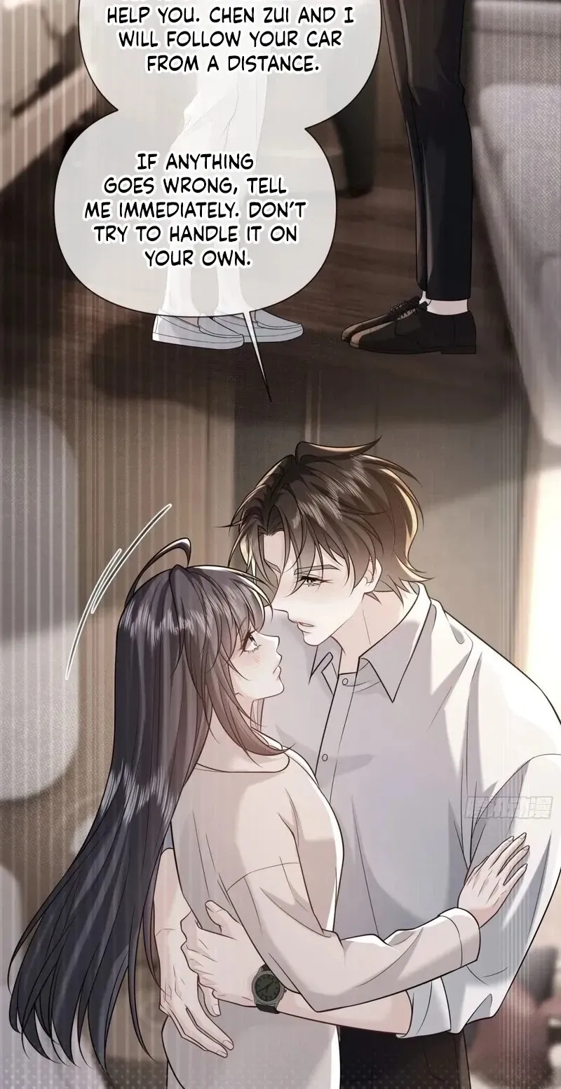 Read Love with Intention chapter 43 image 49 on Lezhin
