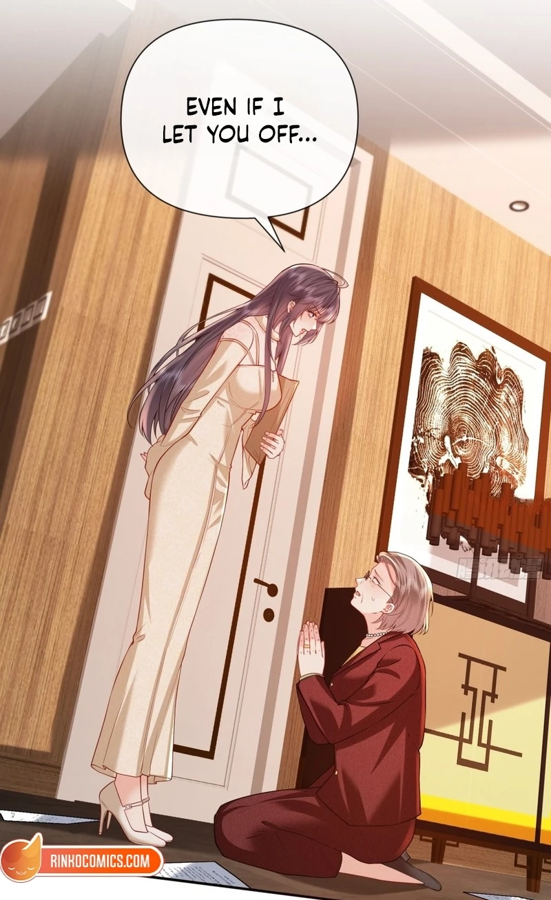 Read Love with Intention chapter 43 image 5 on Lezhin